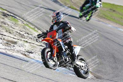 media/Feb-10-2024-TrackDaz (Sat) [[d83b097a69]]/C Group/240pm (Off Ramp)/